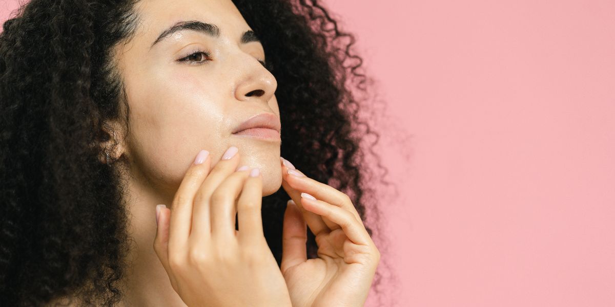 Acne Scar vs Hyperpigmentation: What’s the difference? 3 acne scar vs hyperpigmentation