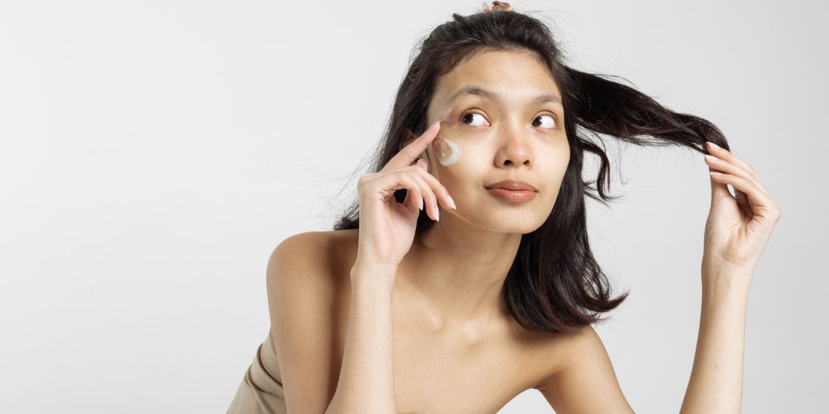 Adapalene vs Tretinoin for hyperpigmentation? 1 adapalene vs tretinoin hyperpigmentation