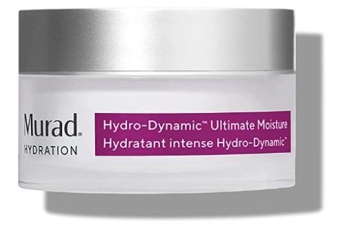 Is Murad Good for Sensitive Skin? 4 Is Murad Good for Sensitive Skin