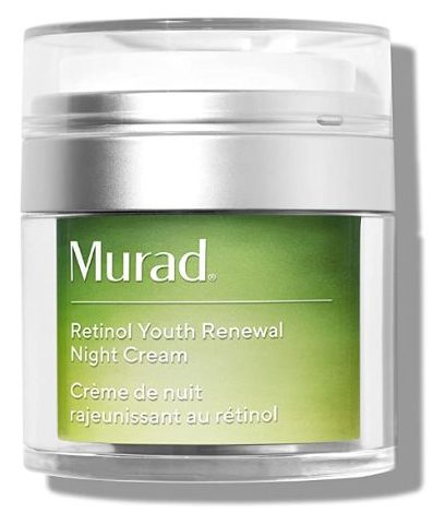 Murad vs Dermalogica | is one really better than the other? Which skin care brand should you use? 3 Murad vs Dermalogica | is one really better than the other? Which skin care brand should you use? 2 Murad vs Dermalogica | is one really better than the other? Which skin care brand should you use?