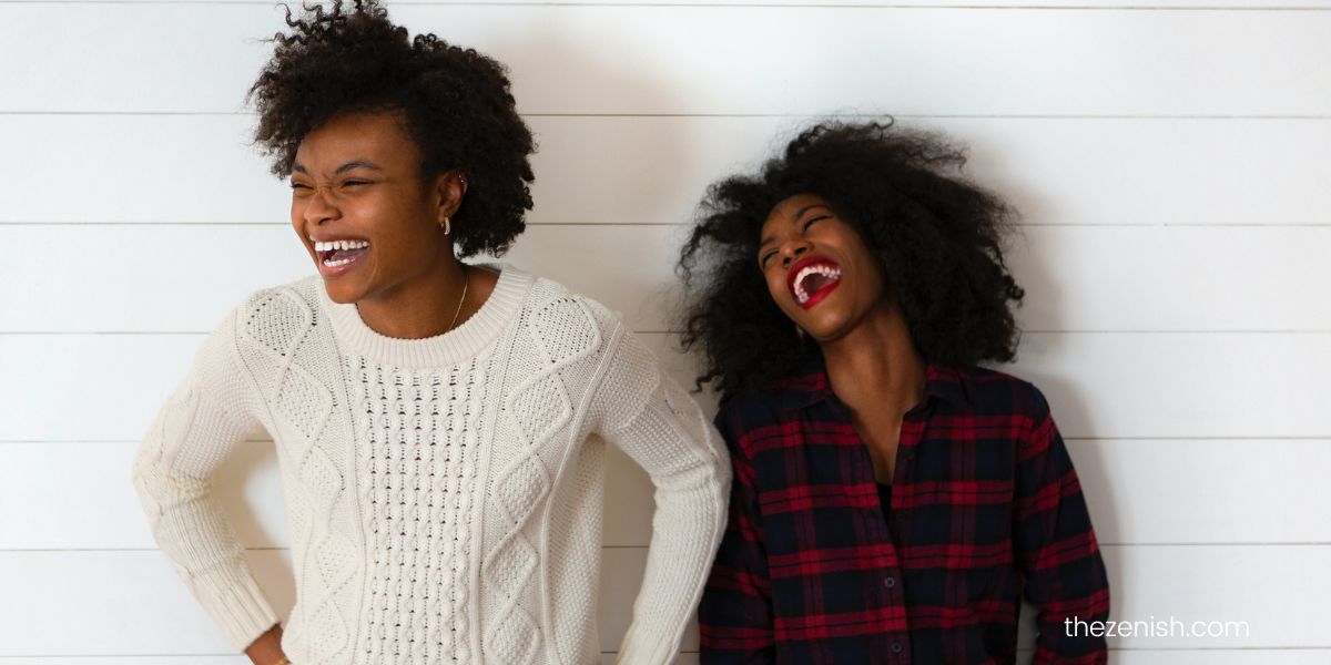 A hydrating winter skincare routine for dark skin 2 a hydrating winter skincare routine for dark skin