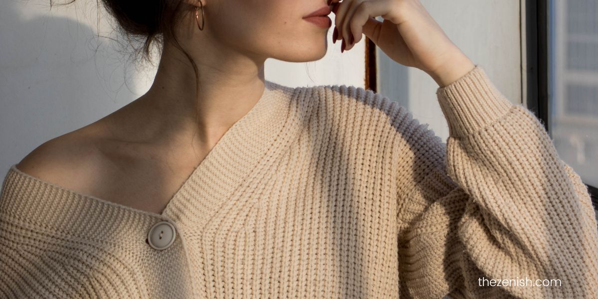 7 Winter skin care tips and tricks for dry skin 1 winter skin care tips and tricks for dry skin