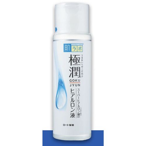 How to use hyaluronic acid in your skincare routine 3 How to use hyaluronic acid in your skincare routine 2 How to use hyaluronic acid in your skincare routine