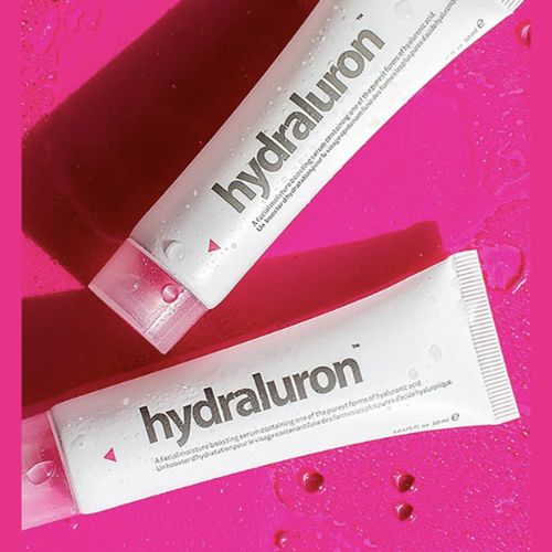 How to use hyaluronic acid in your skincare routine 4 How to use hyaluronic acid in your skincare routine 3 How to use hyaluronic acid in your skincare routine