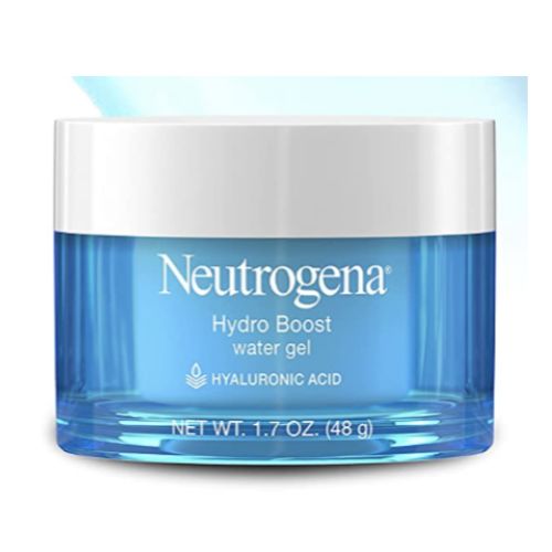 How to use hyaluronic acid in your skincare routine 2 How to use hyaluronic acid in your skincare routine 1 How to use hyaluronic acid in your skincare routine