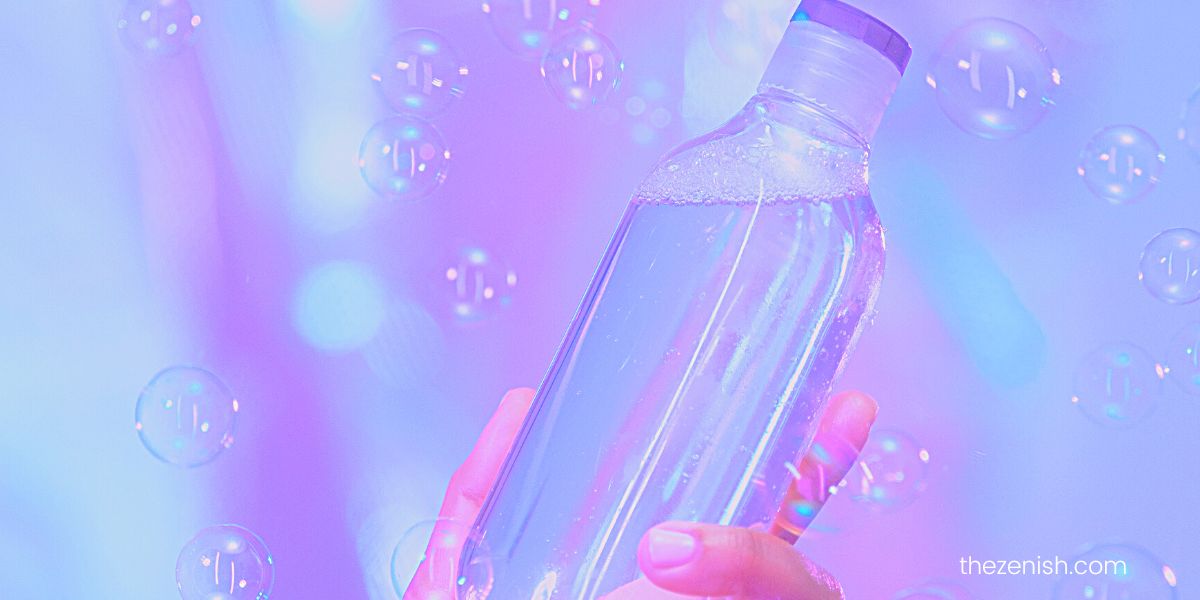 These 7 Micellar Waters Will Get Rid of All Your Sunscreen Without The Need to Rinse 2 can micellar water remove sunscreen
