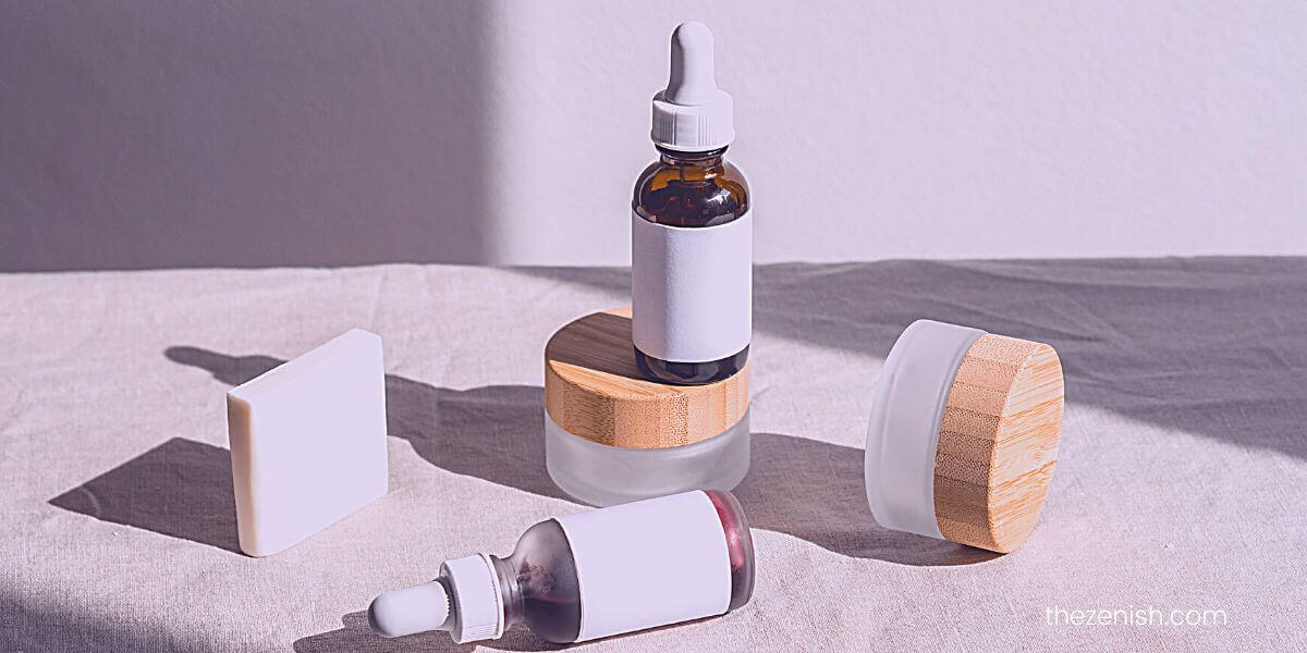 Is it okay to skip moisturizer after serum? 2 Is it okay to skip moisturizer after serum