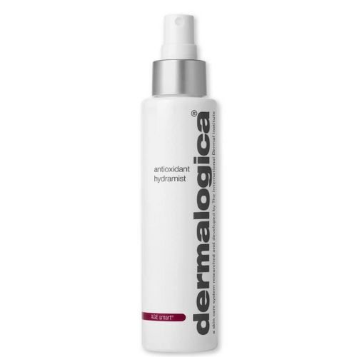 Murad vs Dermalogica | is one really better than the other? Which skin care brand should you use? 7 Murad vs Dermalogica | is one really better than the other? Which skin care brand should you use?