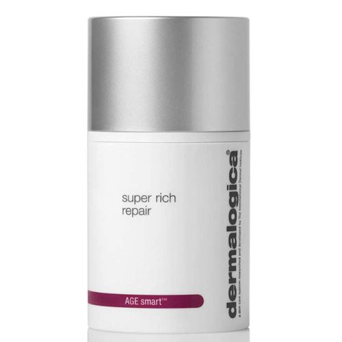 Murad vs Dermalogica | is one really better than the other? Which skin care brand should you use? 8 Murad vs Dermalogica | is one really better than the other? Which skin care brand should you use?