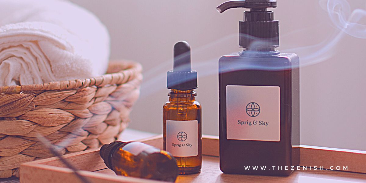 Cleanser vs toner: what's the difference and why it matters 1 cleanser vs toner