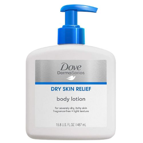 Is Dove Lotion Good for Tattoos? 2 is dove lotion good for tattoos