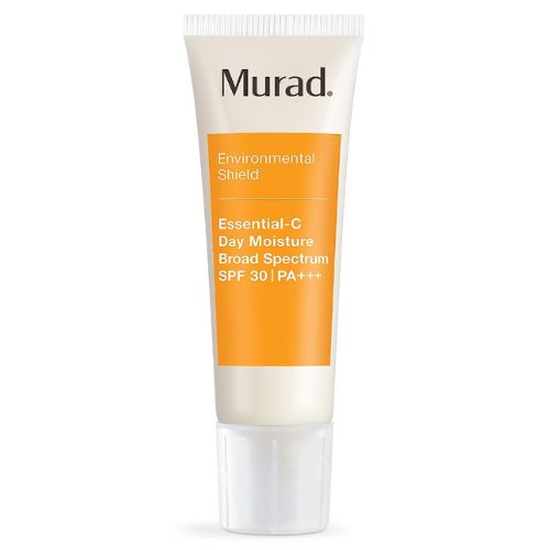 is Murad good for sensitive skin