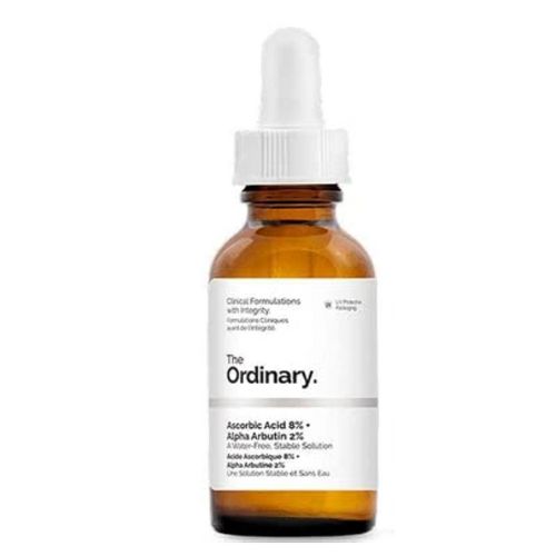 How to Fade Acne Scars with The Ordinary Products 7 How to Fade Acne Scars with The Ordinary Products