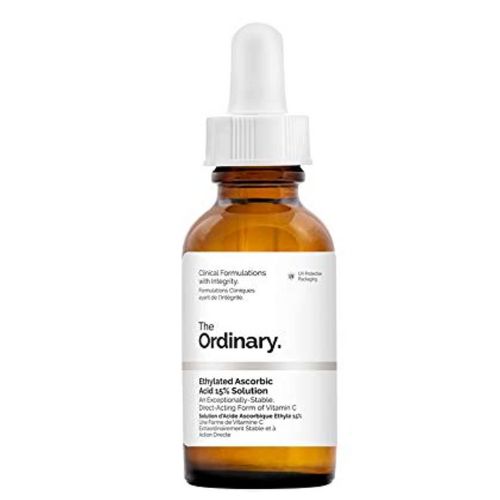 How to Fade Acne Scars with The Ordinary Products 8 How to Fade Acne Scars with The Ordinary Products
