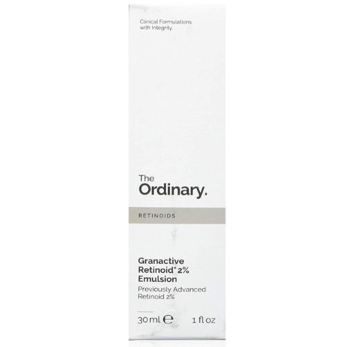 How to Fade Acne Scars with The Ordinary Products 10 How to Fade Acne Scars with The Ordinary Products