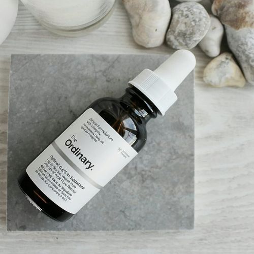 How to Fade Acne Scars with The Ordinary Products 13 How to Fade Acne Scars with The Ordinary Products 10 How to Fade Acne Scars with The Ordinary Products