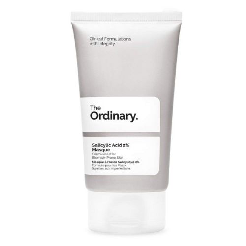 How to Fade Acne Scars with The Ordinary Products 9 How to Fade Acne Scars with The Ordinary Products