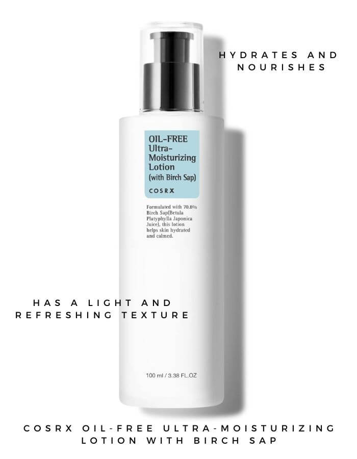 10 Affordable Drugstore Moisturizers to Beat Winter Dryness 12 10 Affordable Drugstore Moisturizers to Beat Winter Dryness 11 10 Affordable Drugstore Moisturizers to Beat Winter Dryness
