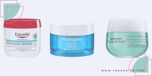 10 Affordable Drugstore Moisturizers to Beat Winter Dryness 22 10 Affordable Drugstore Moisturizers to Beat Winter Dryness
