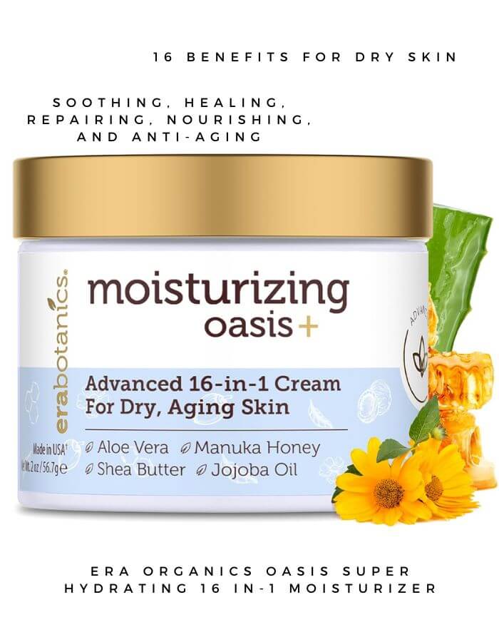 10 Affordable Drugstore Moisturizers to Beat Winter Dryness 7 10 Affordable Drugstore Moisturizers to Beat Winter Dryness