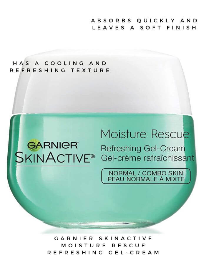 10 Affordable Drugstore Moisturizers to Beat Winter Dryness 12 10 Affordable Drugstore Moisturizers to Beat Winter Dryness