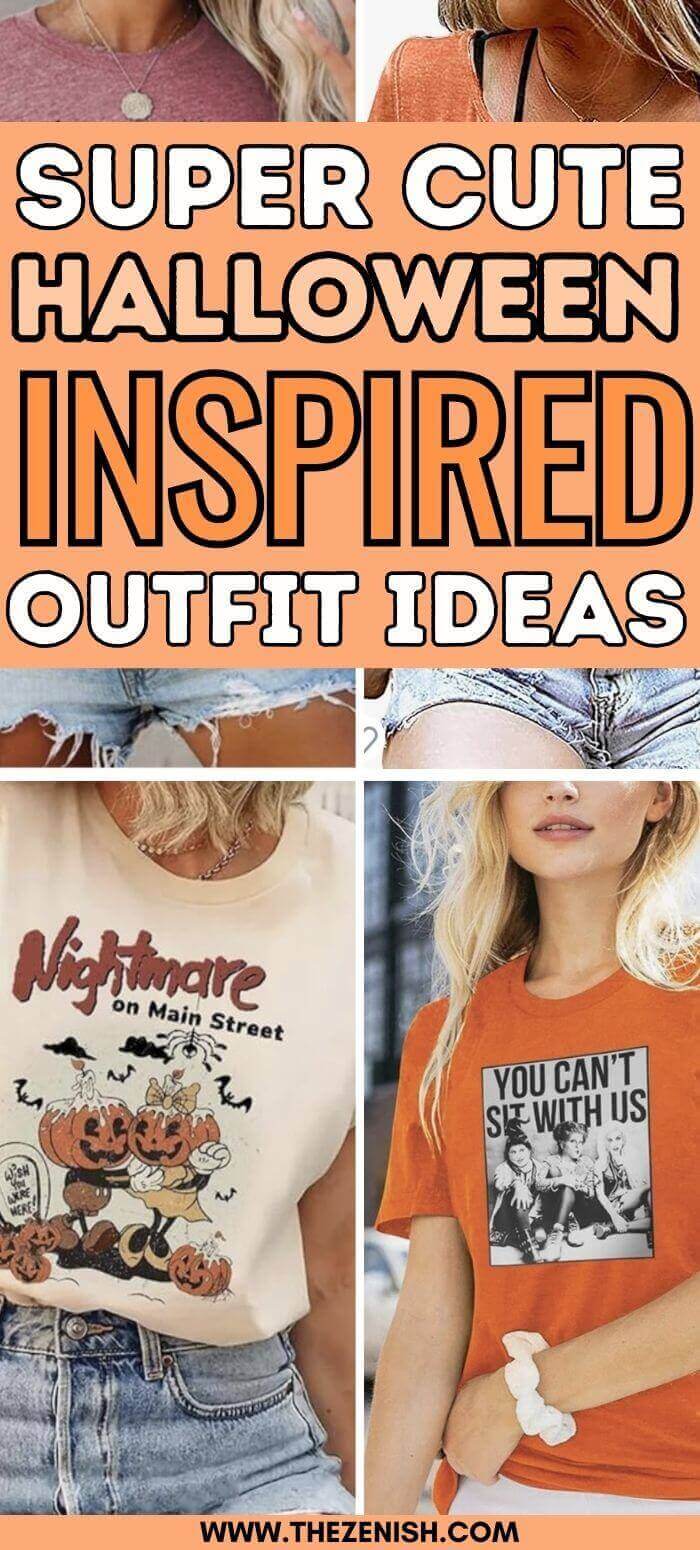 13 Spooktacular Halloween Inspired Outfit Ideas 16 13 Spooktacular Halloween Inspired Outfit Ideas 16 13 Spooktacular Halloween Inspired Outfit Ideas