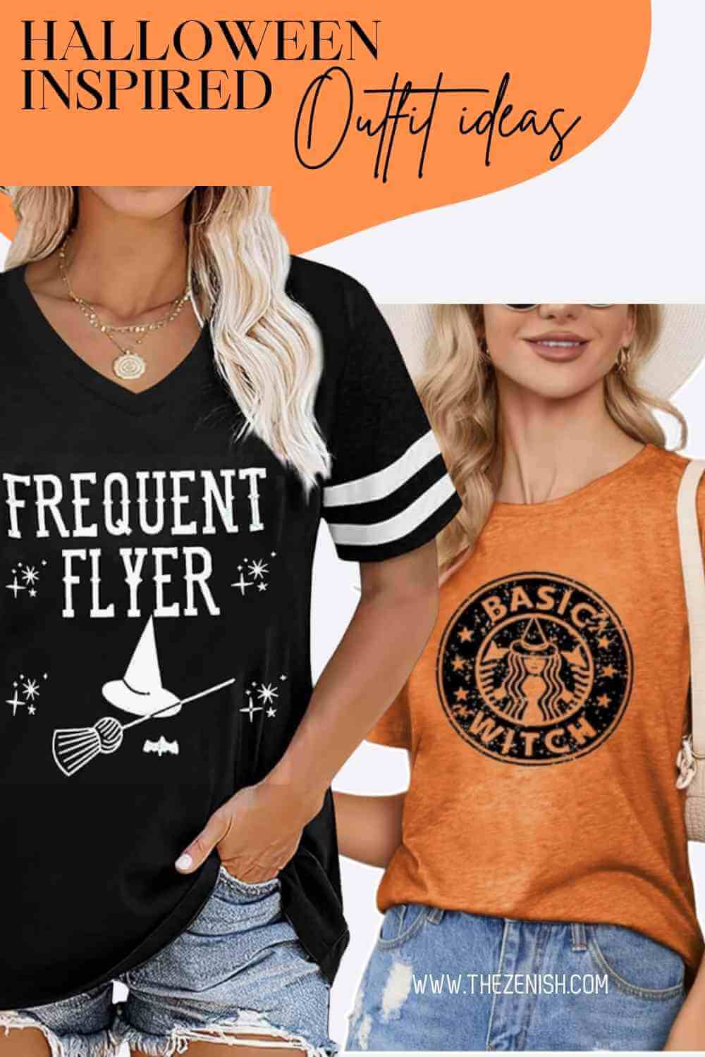 13 Spooktacular Halloween Inspired Outfit Ideas 11 13 Spooktacular Halloween Inspired Outfit Ideas 11 13 Spooktacular Halloween Inspired Outfit Ideas