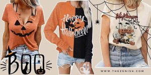 13 Spooktacular Halloween Inspired Outfit Ideas 20 13 Spooktacular Halloween Inspired Outfit Ideas