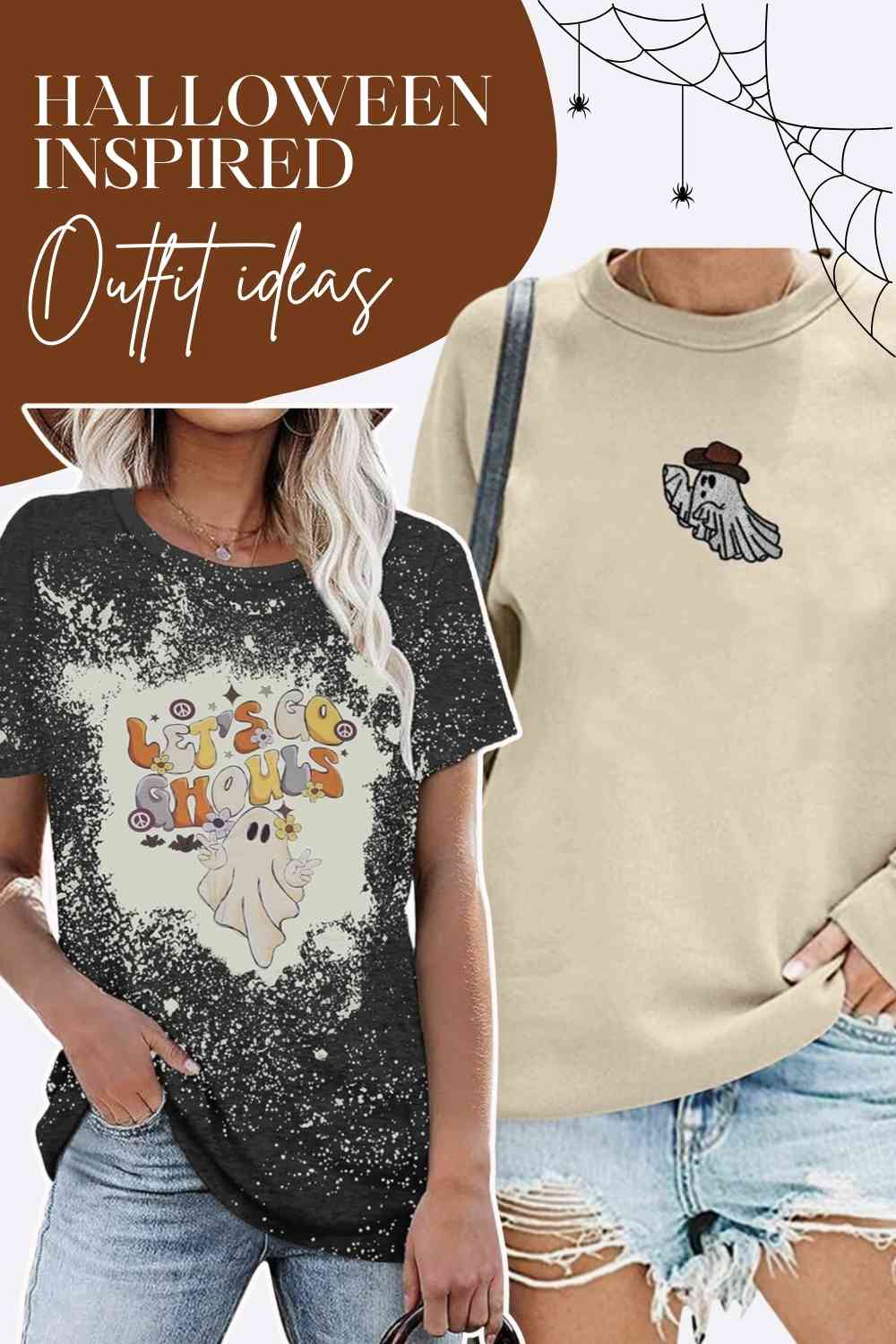 13 Spooktacular Halloween Inspired Outfit Ideas 7 13 Spooktacular Halloween Inspired Outfit Ideas 7 13 Spooktacular Halloween Inspired Outfit Ideas