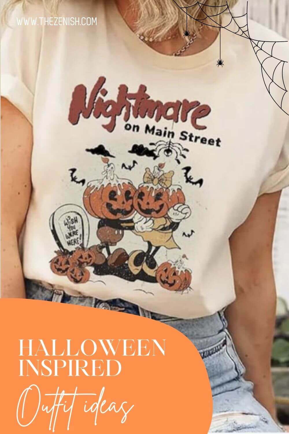 13 Spooktacular Halloween Inspired Outfit Ideas 15 13 Spooktacular Halloween Inspired Outfit Ideas 15 13 Spooktacular Halloween Inspired Outfit Ideas