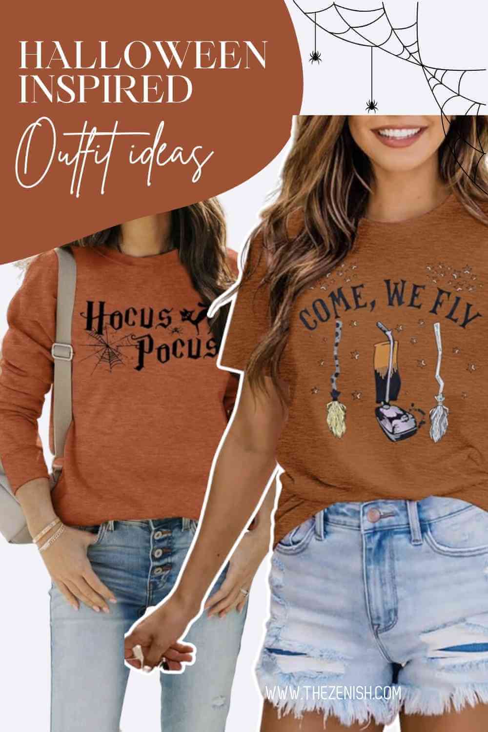 13 Spooktacular Halloween Inspired Outfit Ideas 10 13 Spooktacular Halloween Inspired Outfit Ideas 10 13 Spooktacular Halloween Inspired Outfit Ideas