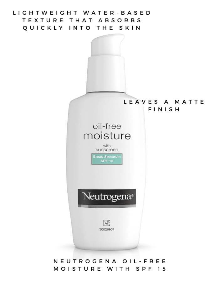 10 Affordable Drugstore Moisturizers to Beat Winter Dryness 9 10 Affordable Drugstore Moisturizers to Beat Winter Dryness