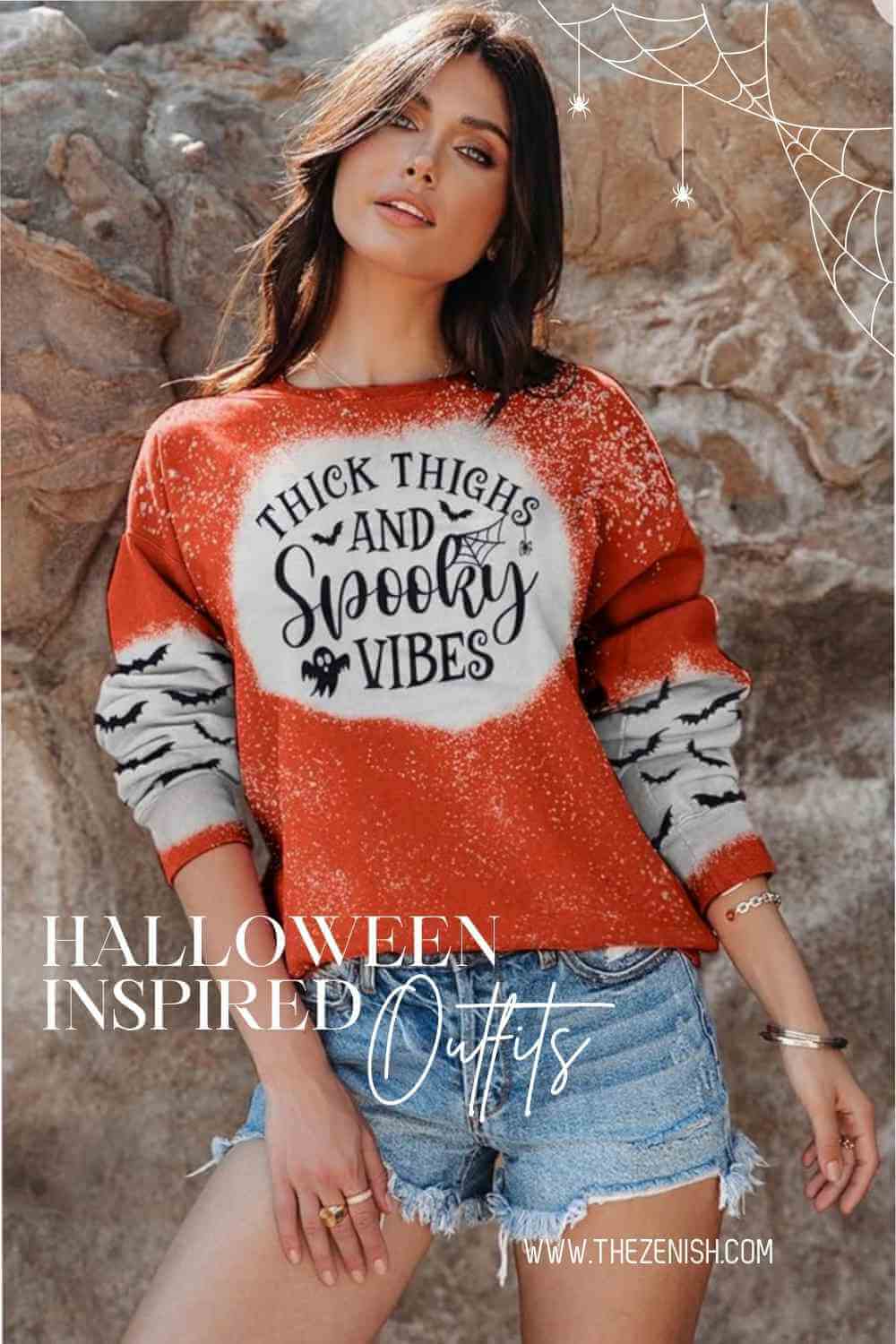 13 Spooktacular Halloween Inspired Outfit Ideas 5 13 Spooktacular Halloween Inspired Outfit Ideas 5 13 Spooktacular Halloween Inspired Outfit Ideas