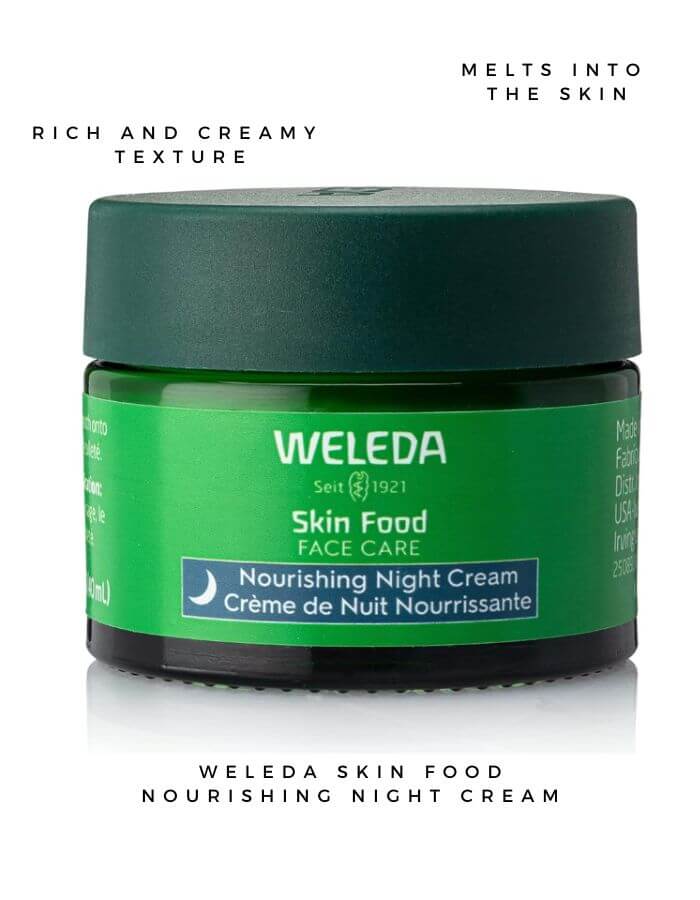 10 Affordable Drugstore Moisturizers to Beat Winter Dryness 2 10 Affordable Drugstore Moisturizers to Beat Winter Dryness 1 10 Affordable Drugstore Moisturizers to Beat Winter Dryness