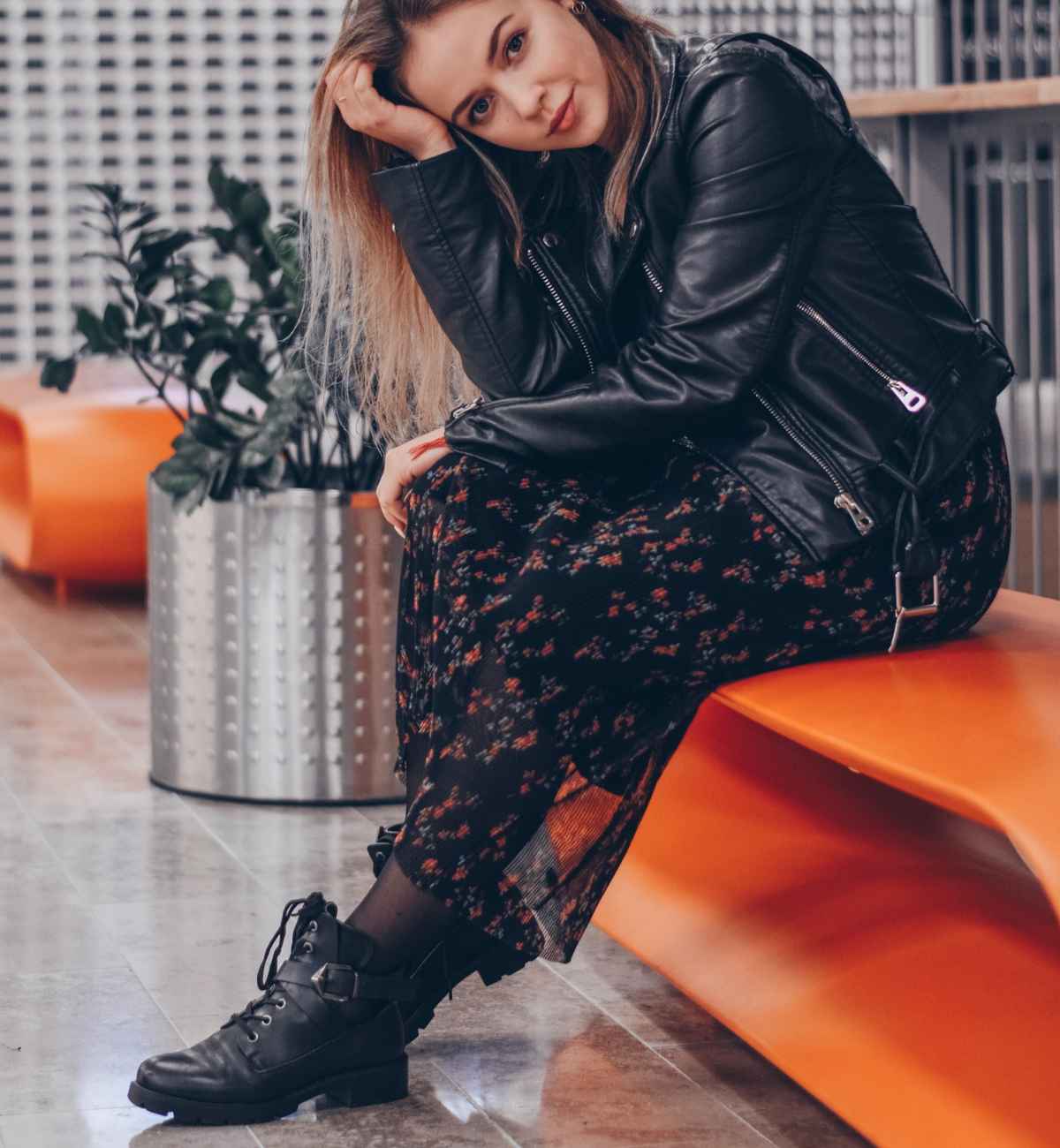 7+ Skirts with Boots Outfit Ideas That Will Make You Want to Ditch Your Jeans in 2024! 6 7+ Skirts with Boots Outfit Ideas That Will Make You Want to Ditch Your Jeans in 2024! 6 7+ Skirts with Boots Outfit Ideas That Will Make You Want to Ditch Your Jeans in 2024!