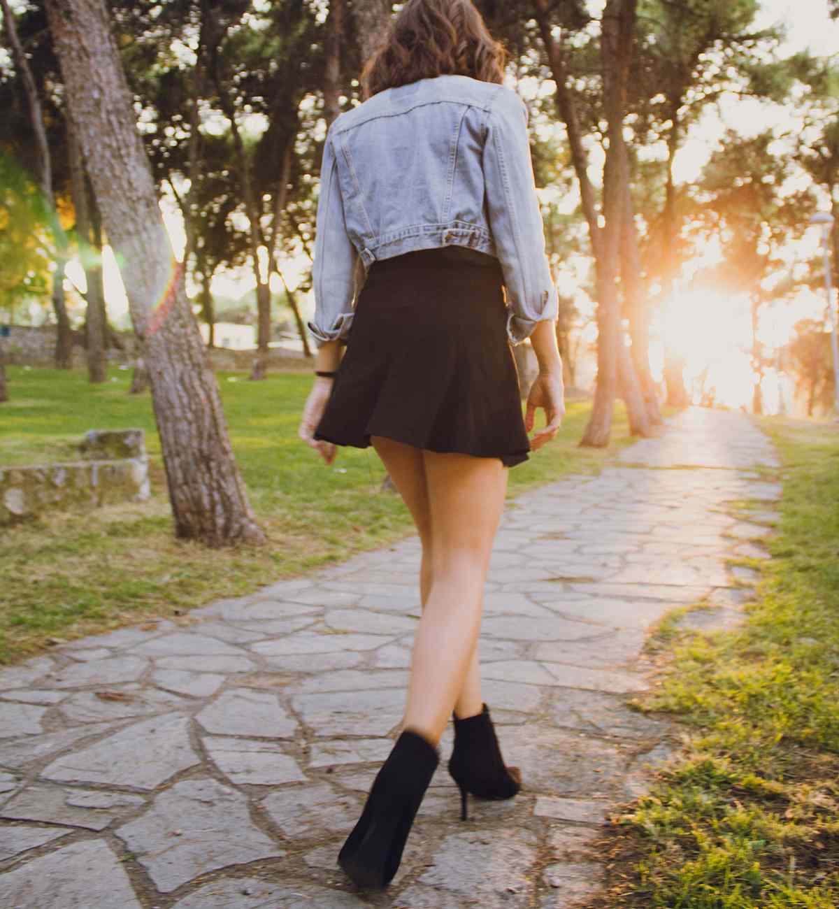 7+ Skirts with Boots Outfit Ideas That Will Make You Want to Ditch Your Jeans in 2024! 12 7+ Skirts with Boots Outfit Ideas That Will Make You Want to Ditch Your Jeans in 2024!