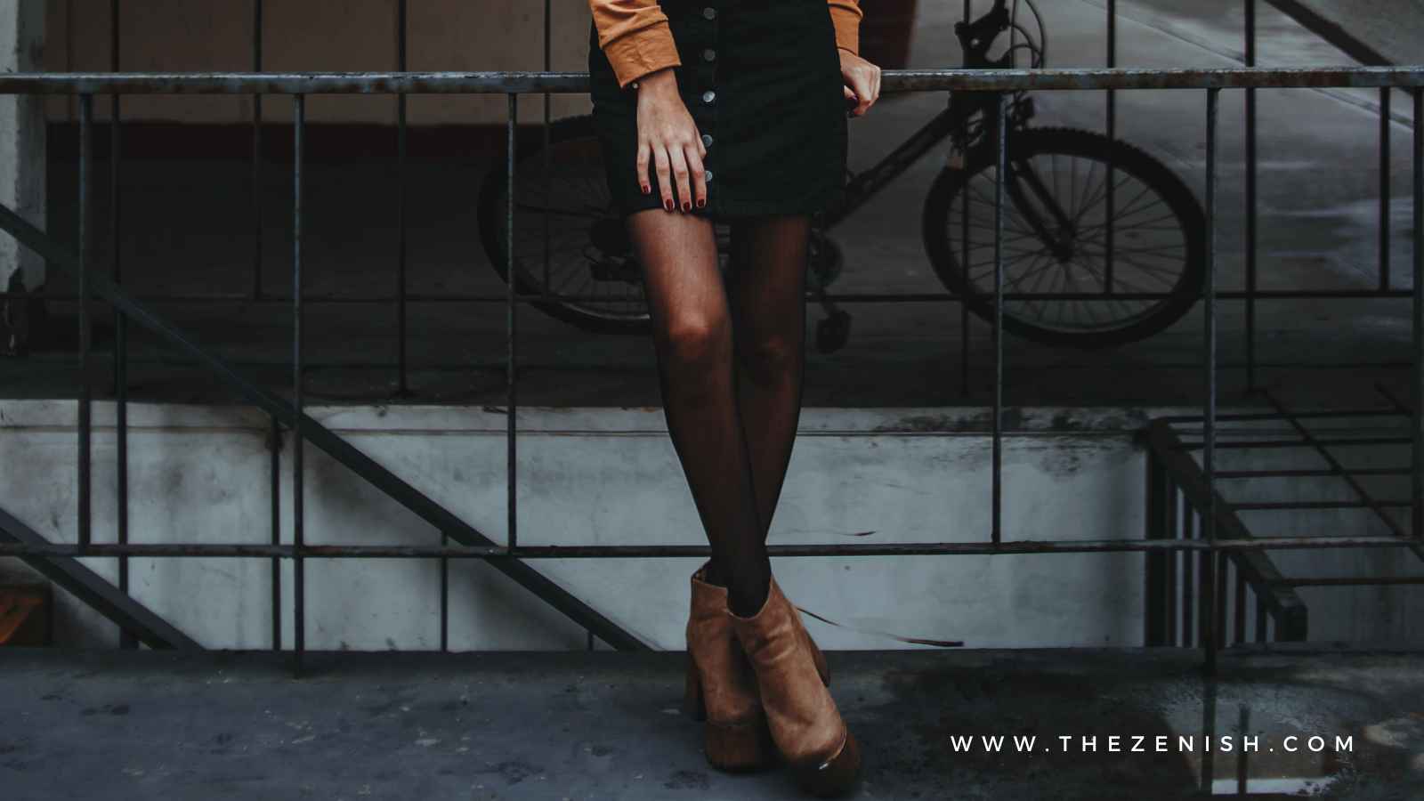 7+ Skirts with Boots Outfit Ideas That Will Make You Want to Ditch Your Jeans in 2024! 1 7+ Skirts with Boots Outfit Ideas That Will Make You Want to Ditch Your Jeans in 2024! 1 7+ Skirts with Boots Outfit Ideas That Will Make You Want to Ditch Your Jeans in 2024!