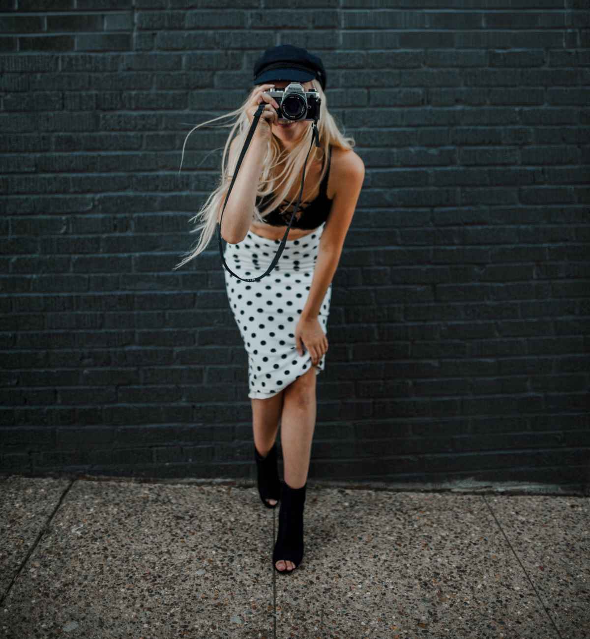 7+ Skirts with Boots Outfit Ideas That Will Make You Want to Ditch Your Jeans in 2024! 3 7+ Skirts with Boots Outfit Ideas That Will Make You Want to Ditch Your Jeans in 2024! 3 7+ Skirts with Boots Outfit Ideas That Will Make You Want to Ditch Your Jeans in 2024!
