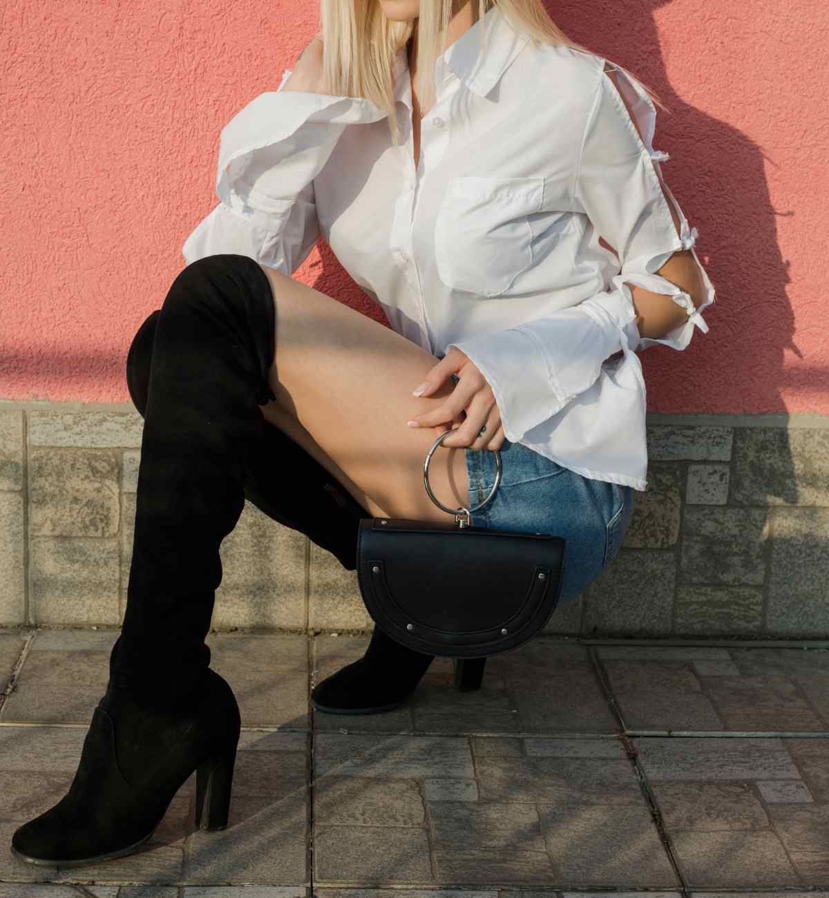 7+ Skirts with Boots Outfit Ideas That Will Make You Want to Ditch Your Jeans in 2024! 10 7+ Skirts with Boots Outfit Ideas That Will Make You Want to Ditch Your Jeans in 2024! 10 7+ Skirts with Boots Outfit Ideas That Will Make You Want to Ditch Your Jeans in 2024!