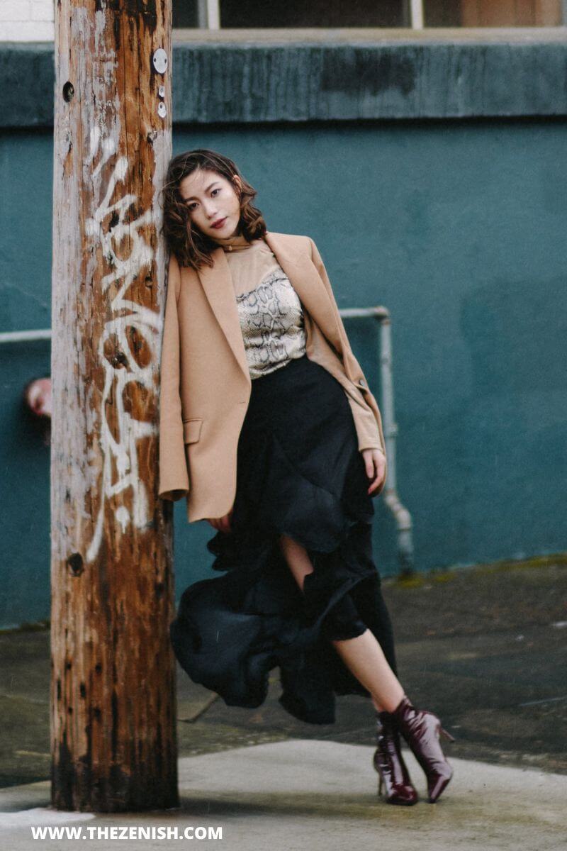 12 Effortless Winter Date Night Outfits for Freezing Temps (That Still Look Cute) 10 12 Effortless Winter Date Night Outfits for Freezing Temps (That Still Look Cute) 10 12 Effortless Winter Date Night Outfits for Freezing Temps (That Still Look Cute)