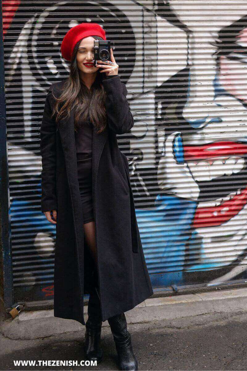 12 Effortless Winter Date Night Outfits for Freezing Temps (That Still Look Cute) 5 12 Effortless Winter Date Night Outfits for Freezing Temps (That Still Look Cute) 5 12 Effortless Winter Date Night Outfits for Freezing Temps (That Still Look Cute)
