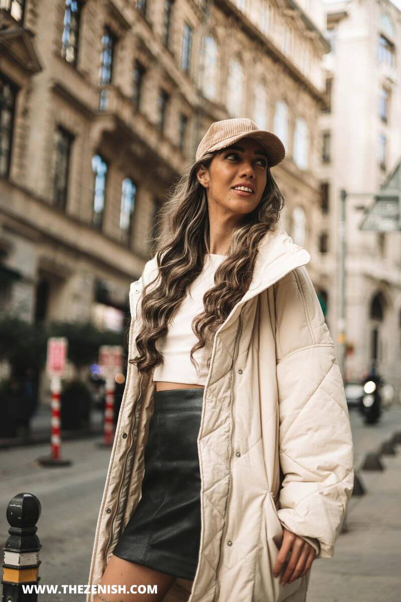 12 Effortless Winter Date Night Outfits for Freezing Temps (That Still Look Cute) 6 12 Effortless Winter Date Night Outfits for Freezing Temps (That Still Look Cute) 6 12 Effortless Winter Date Night Outfits for Freezing Temps (That Still Look Cute)