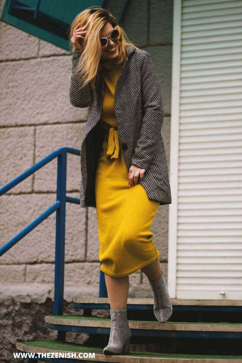 12 Effortless Winter Date Night Outfits for Freezing Temps (That Still Look Cute) 3 12 Effortless Winter Date Night Outfits for Freezing Temps (That Still Look Cute) 3 12 Effortless Winter Date Night Outfits for Freezing Temps (That Still Look Cute)