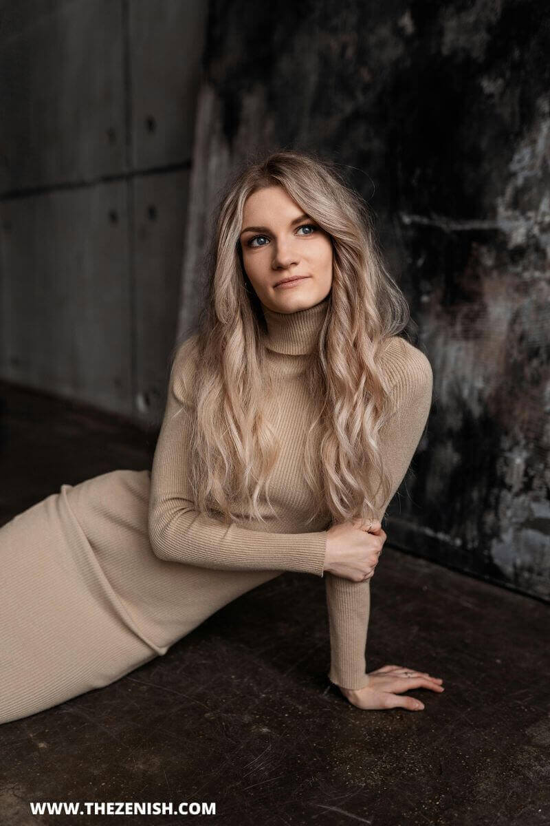 12 Effortless Winter Date Night Outfits for Freezing Temps (That Still Look Cute) 8 12 Effortless Winter Date Night Outfits for Freezing Temps (That Still Look Cute) 8 12 Effortless Winter Date Night Outfits for Freezing Temps (That Still Look Cute)