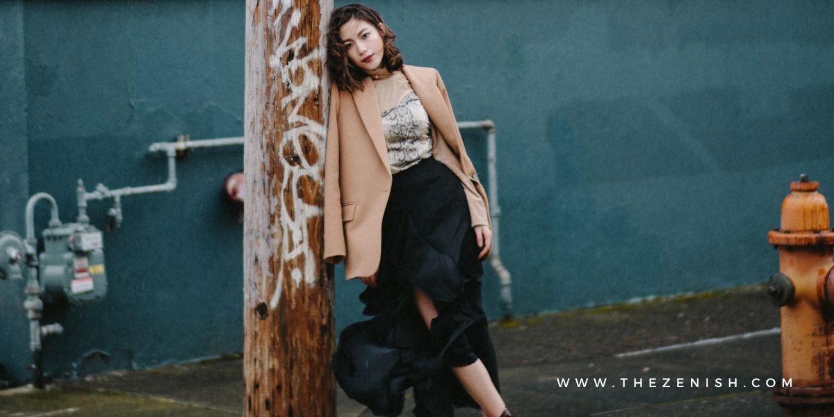 12 Effortless Winter Date Night Outfits for Freezing Temps (That Still Look Cute) 1 12 Effortless Winter Date Night Outfits for Freezing Temps (That Still Look Cute) 1 12 Effortless Winter Date Night Outfits for Freezing Temps (That Still Look Cute)
