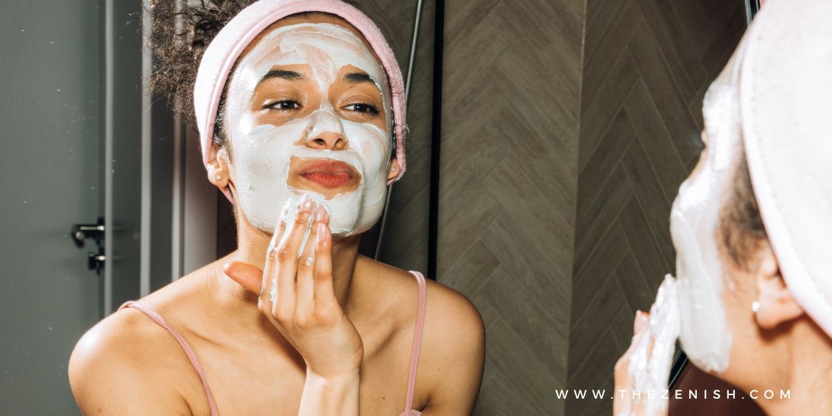 Wake Up Gorgeous: 10 Overnight Skincare Hacks That Will Transform Your Morning Routine