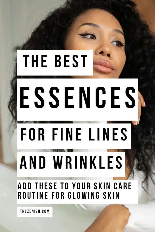 25 Best anti-aging essences for fine lines and wrinkles 3 25 Best anti-aging essences for fine lines and wrinkles 2 25 Best anti-aging essences for fine lines and wrinkles