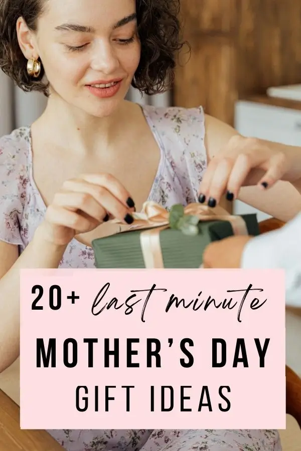 30 Heartwarming Gift Ideas to Make Mom Feel Truly Appreciated 4 30 Heartwarming Gift Ideas to Make Mom Feel Truly Appreciated