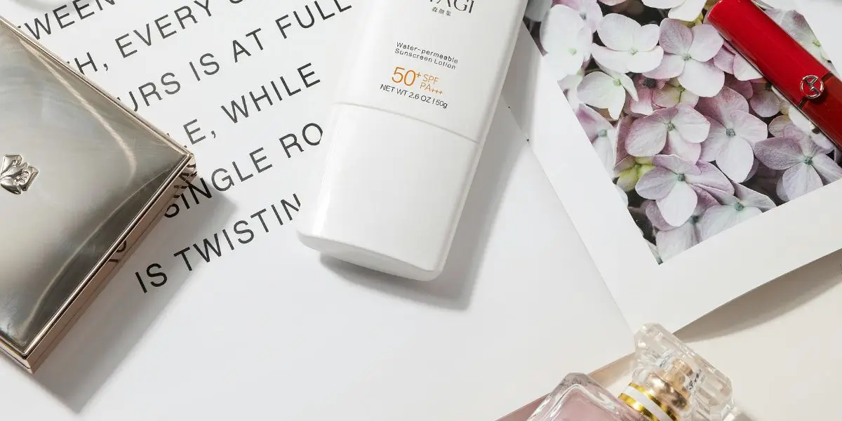 9 Sunscreens You Need in Your Summer Routine ASAP