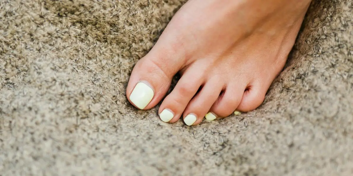 14 Summer Toe Nail Ideas to Get Your Feet Flip Flop Ready 2 14 Summer Toe Nail Ideas to Get Your Feet Flip Flop Ready 2 14 Summer Toe Nail Ideas to Get Your Feet Flip Flop Ready